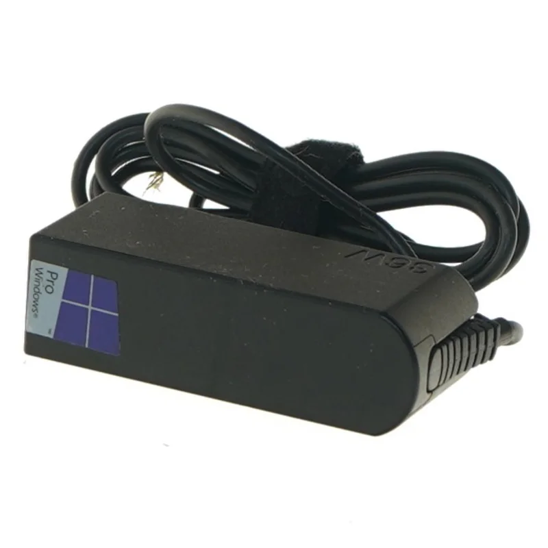 Lenovo 36W strømforsyning fra Lenovo