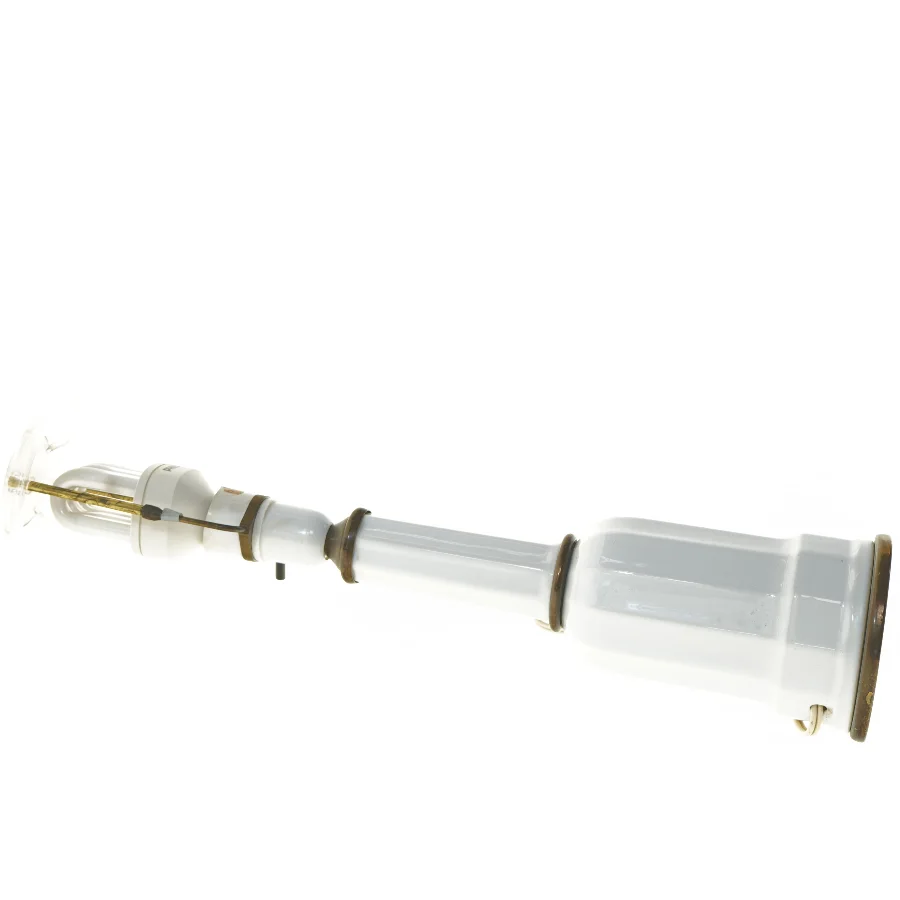 Philips elektrisk lampe (str. 48 cm)