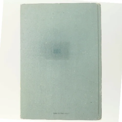 Dumbo redder sirkustoget af <Bog navn ikke angivet> (Bog)