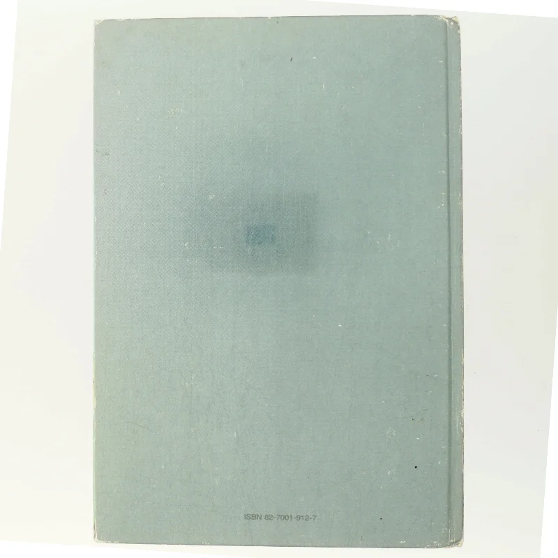 Dumbo redder sirkustoget af <Bog navn ikke angivet> (Bog)