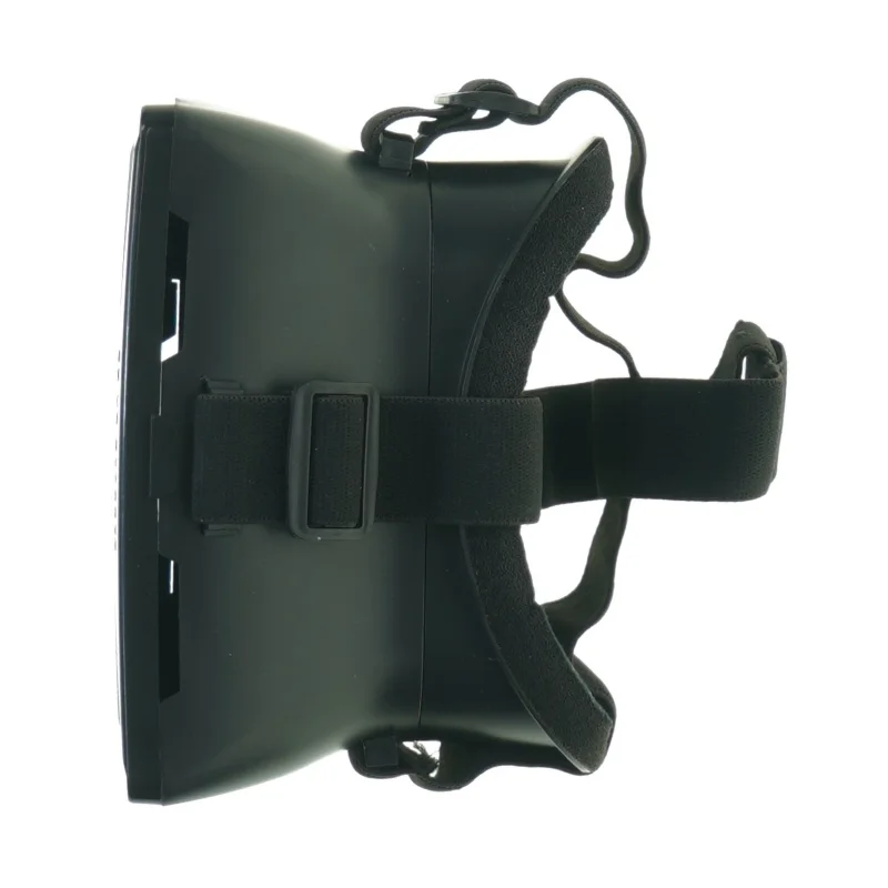 VR 3D virtual reality class fra United (str. 16 x 9 x 12 cm)