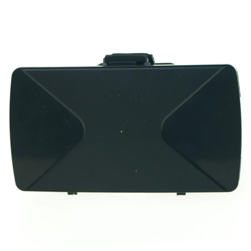 VR 3D virtual reality class fra United (str. 16 x 9 x 12 cm)