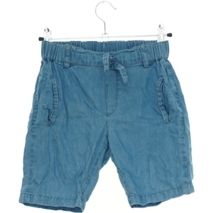 Shorts fra MarMar (str. 128 cm)