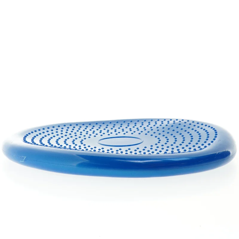 Træningsudstyr (str. Uden luft ø 34 cm)