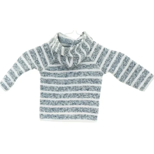 Bluse fra H&M (str. 68 cm)