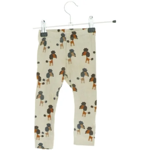 Bukser fra Name It (str. 74 cm)