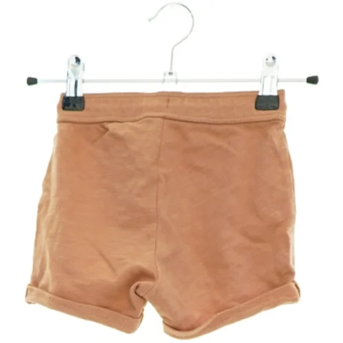 Shorts fra H&M (str. 86 cm)