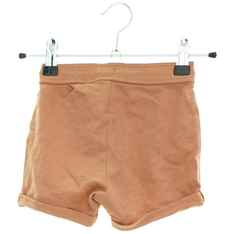 Shorts fra H&M (str. 86 cm)