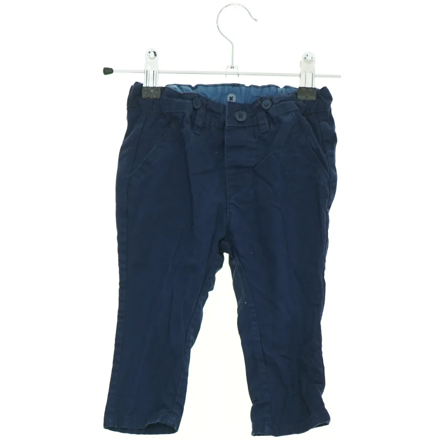 Bukser fra H&M (str. 80 cm)