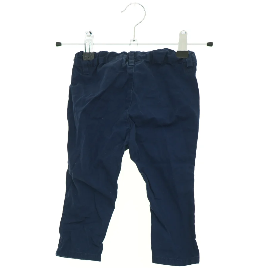 Bukser fra H&M (str. 80 cm)
