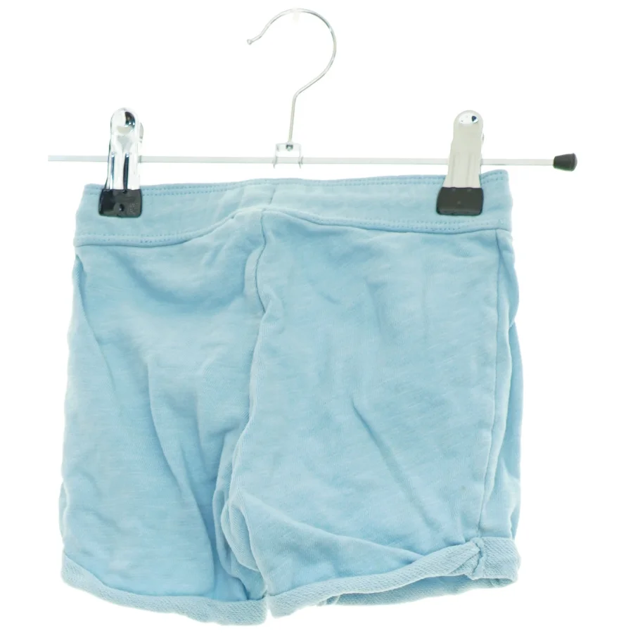 Shorts fra H&M (str. 86 cm)