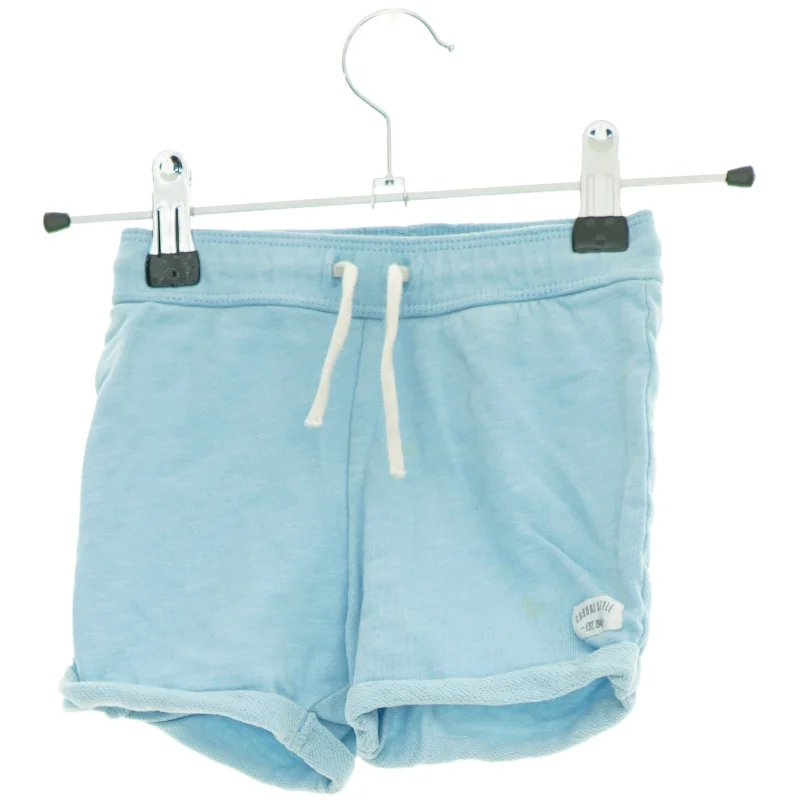 Shorts fra H&M (str. 86 cm)