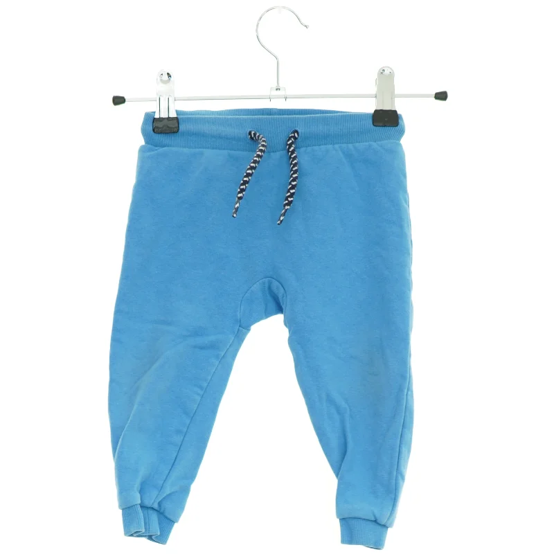 Sweatpants fra Lupilu (str. 74 cm)