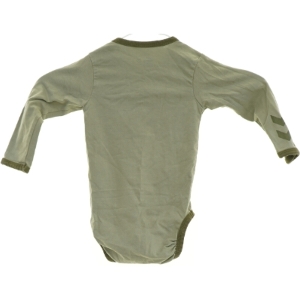 Bodystocking fra Hummel (str. 80 cm)