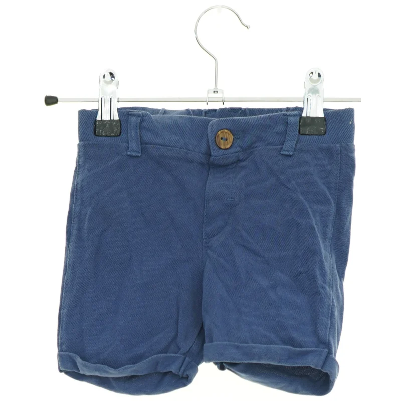 Shorts fra H&M (str. 80 cm)