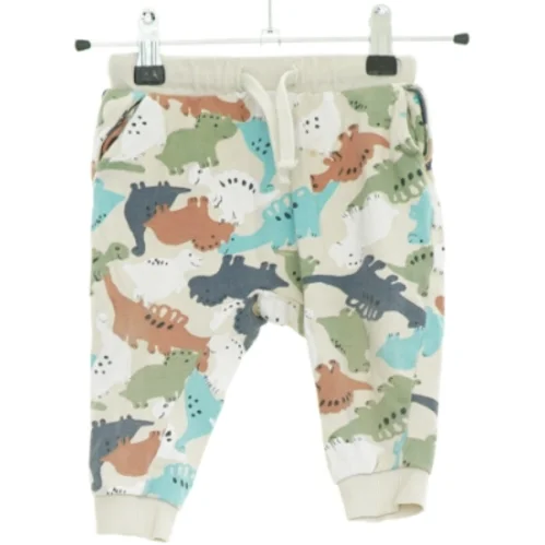 Bukser fra H&M (str. 80 cm)