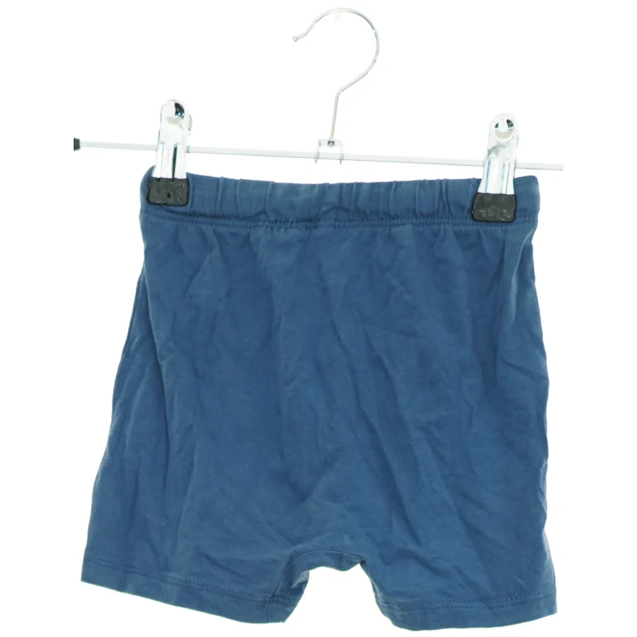 Shorts fra H&M (str. 80 cm)
