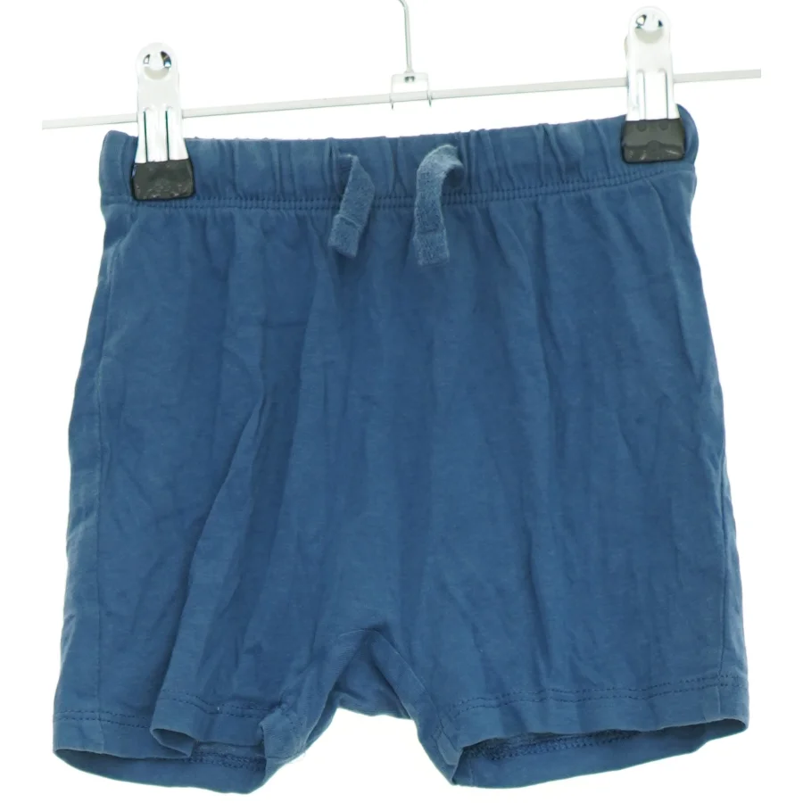 Shorts fra H&M (str. 80 cm)
