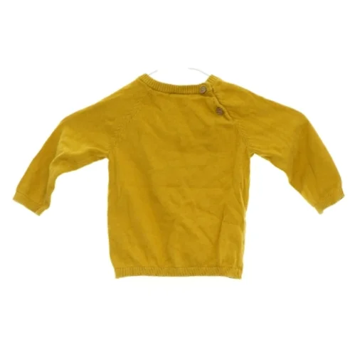 Bluse fra H&M (str. 80 cm)