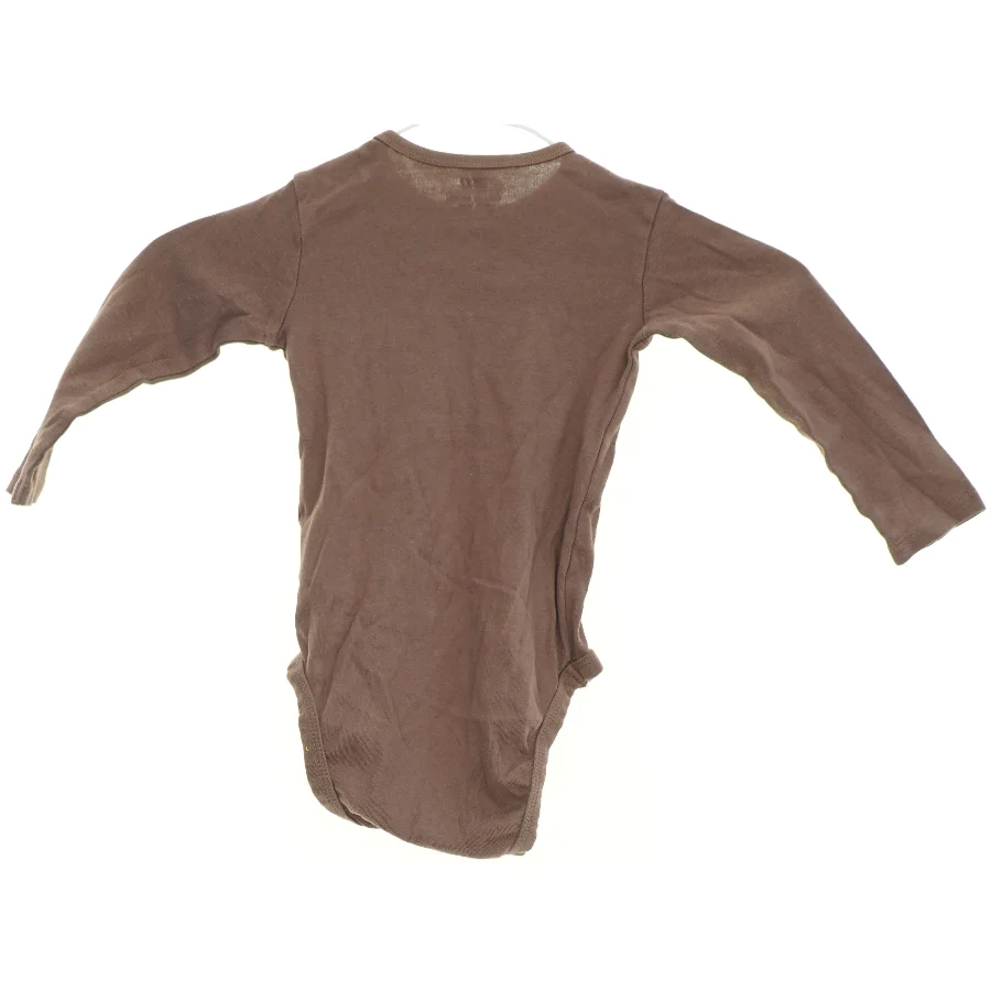 Bodystocking fra H&M (str. 86 cm)