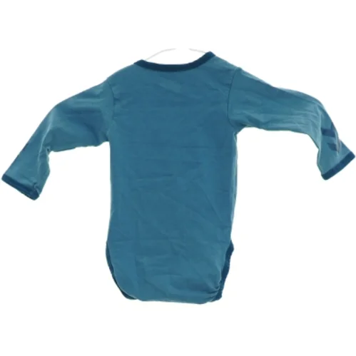 Bodystocking fra Hummel (str. 80 cm)