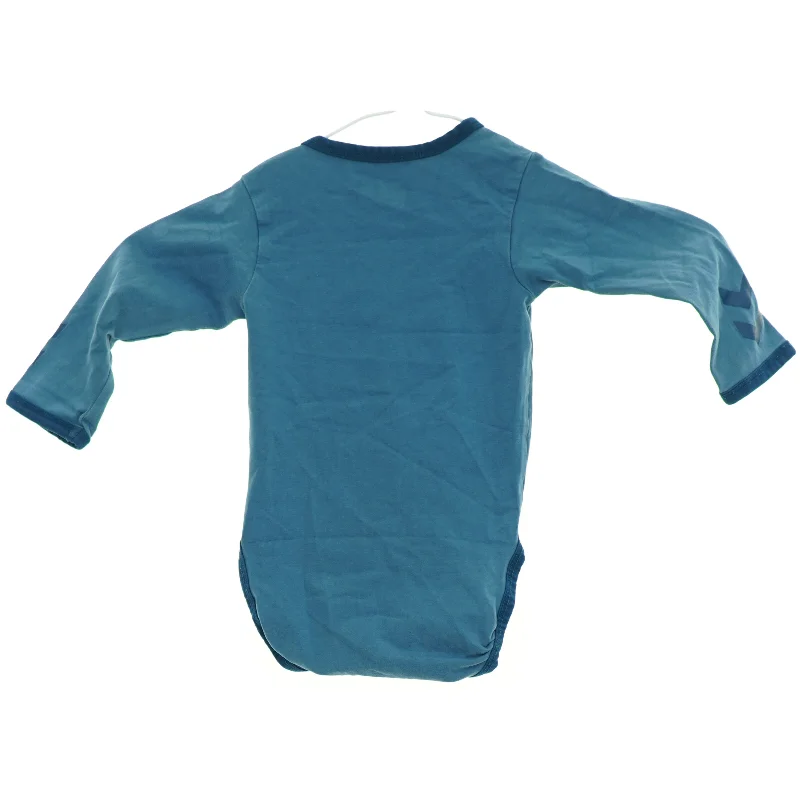 Bodystocking fra Hummel (str. 80 cm)