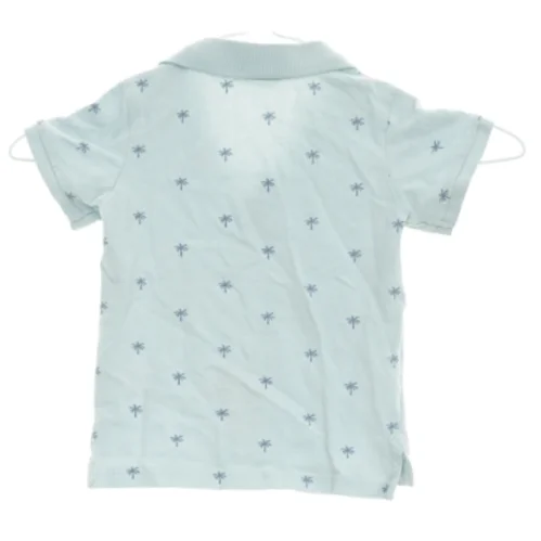 Polo fra H&M (str. 80 cm)