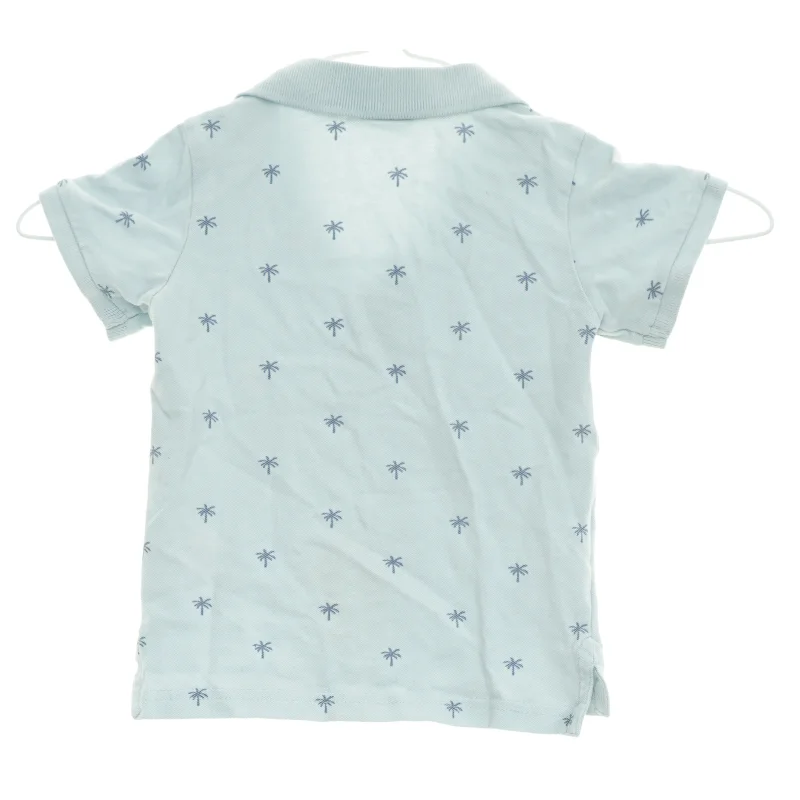 Polo fra H&M (str. 80 cm)