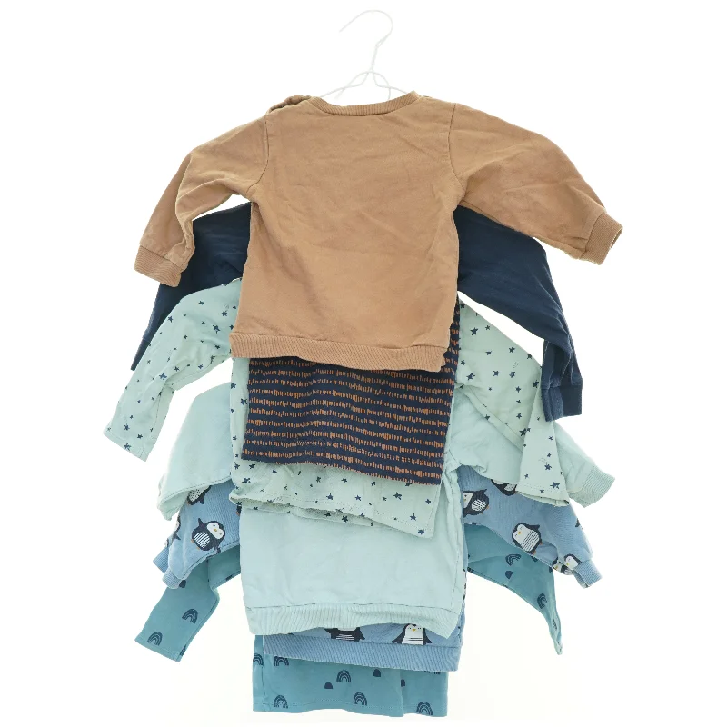 Sweatshirt (str. 86 cm)