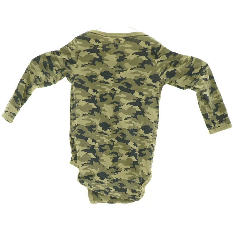 Bodystocking fra VRS (str. 80 cm)