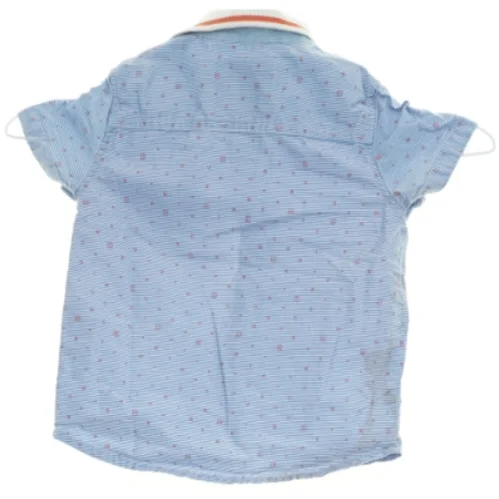 Polo fra Terrr de marins (str. 92 cm)