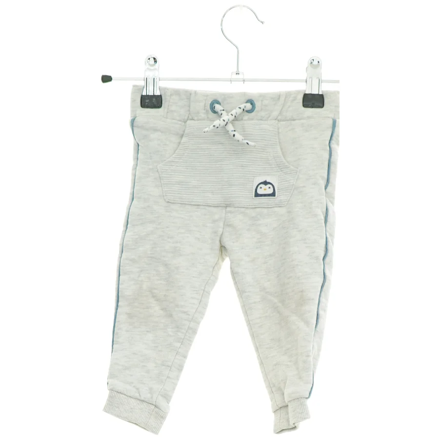 Sweatpants fra Baby C&A (str. 80 cm)