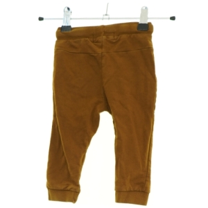 Sweatpants fra VRS (str. 80 cm)