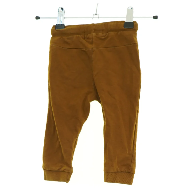 Sweatpants fra VRS (str. 80 cm)