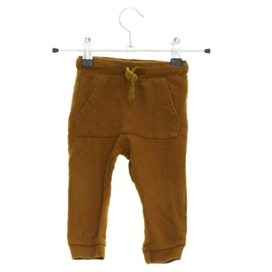Sweatpants fra VRS (str. 80 cm)