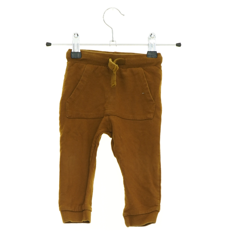 Sweatpants fra VRS (str. 80 cm)