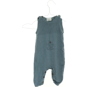 Heldragt fra Fixoni (str. 68 cm)