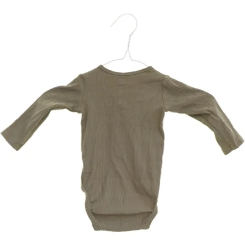 Bodystocking fra H&M (str. 80 cm)