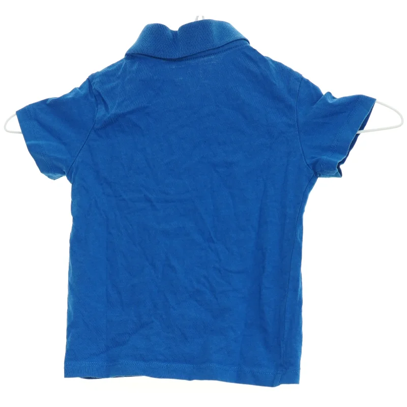 Polo fra Kostumer & Udklædning