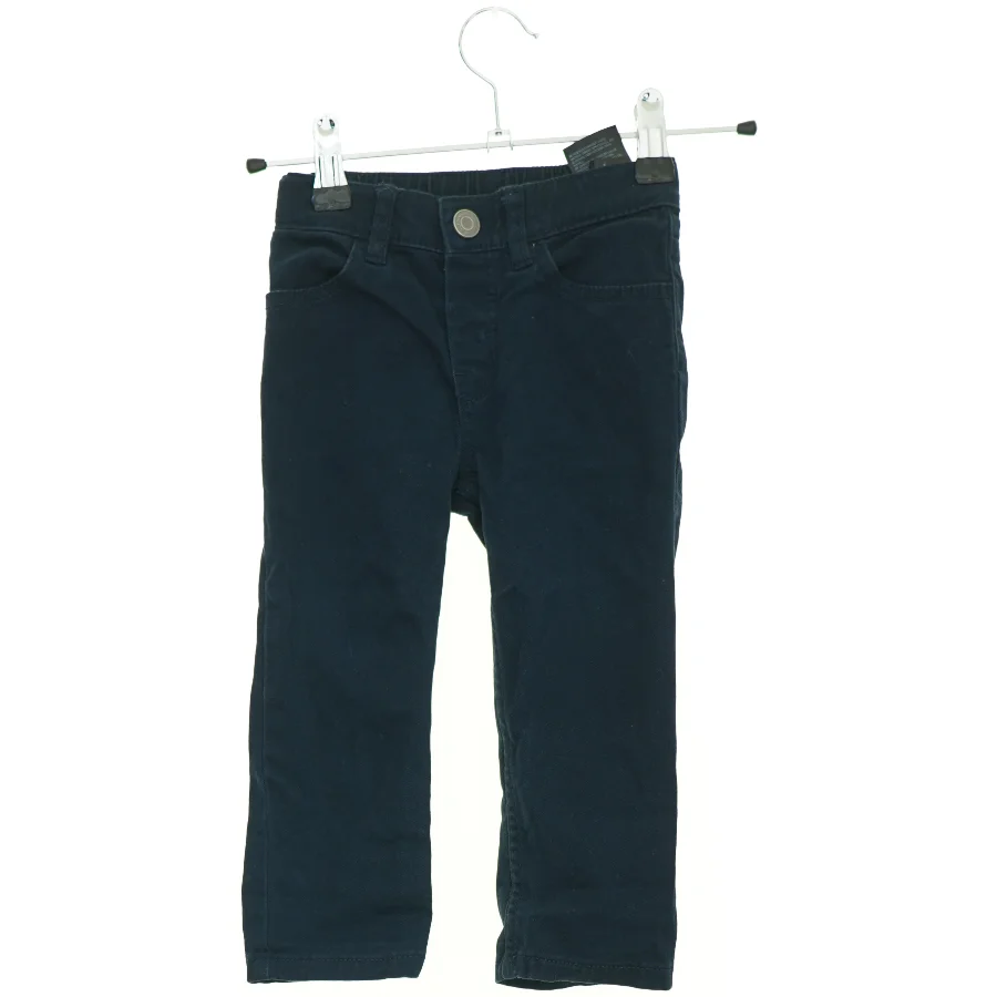 Bukser fra H&M (str. 92 cm)