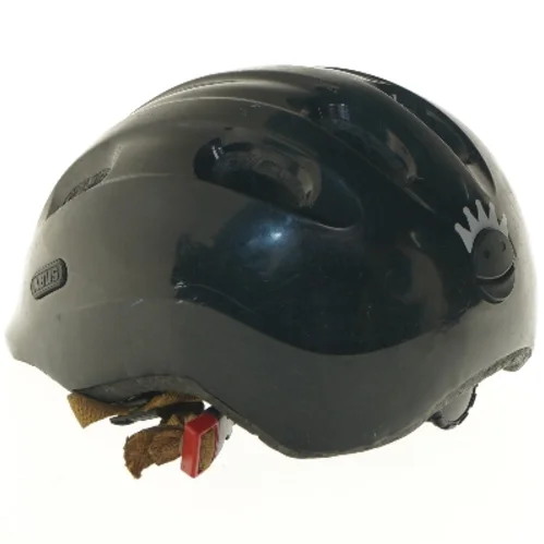 Børnecykelhjelm fra Abus fra Abus (str. Ø 17 cm)