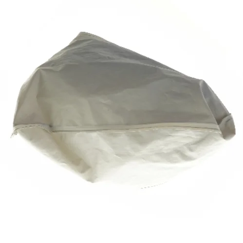 Regnslag til barnevogn fra Buoabo (str. 70x95 cm)