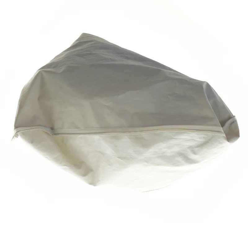 Regnslag til barnevogn fra Buoabo (str. 70x95 cm)