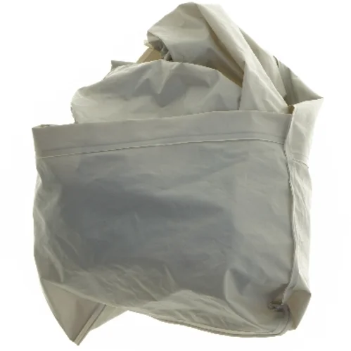 Regnslag til barnevogn fra Buoabo (str. 70x95 cm)