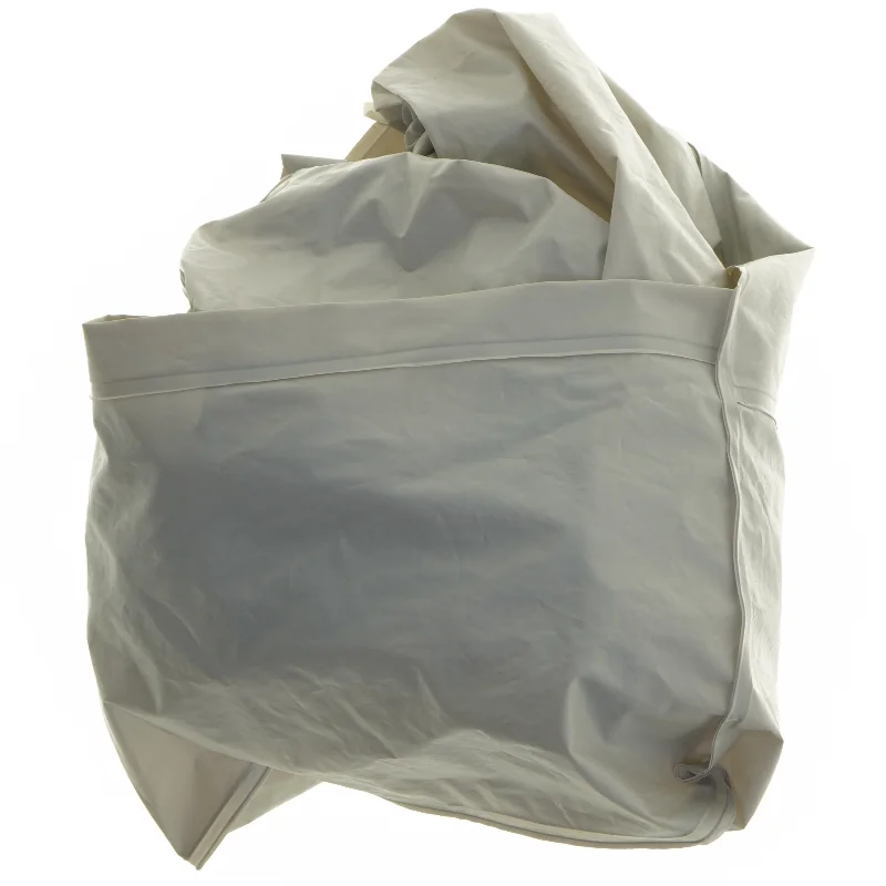 Regnslag til barnevogn fra Buoabo (str. 70x95 cm)