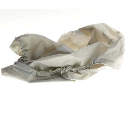 Regnslag til barnevogn fra Buoabo (str. 70x95 cm)