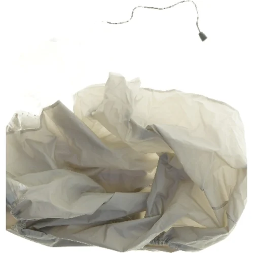 Regnslag til barnevogn fra Buoabo (str. 70x95 cm)