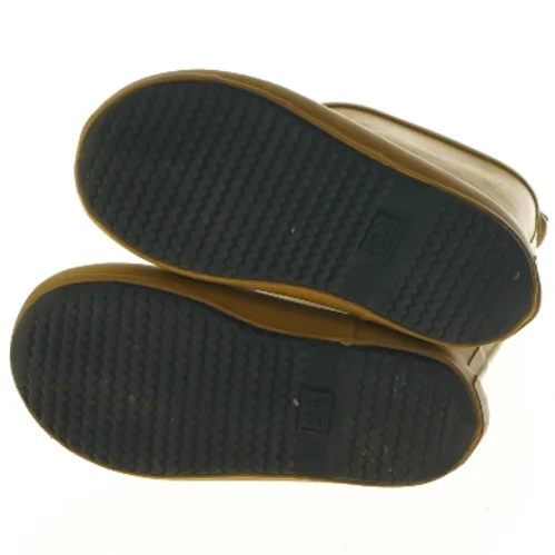 Gummistøvler til børn fra Liewood (str. 24 )