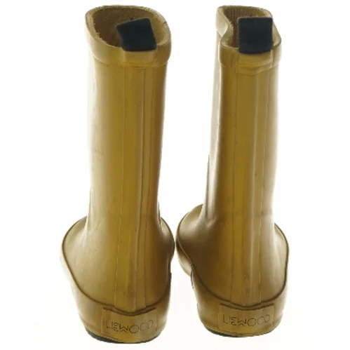 Gummistøvler til børn fra Liewood (str. 24 )