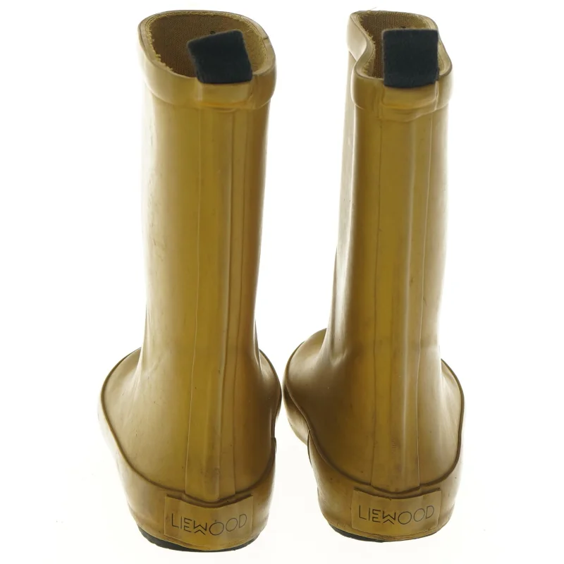 Gummistøvler til børn fra Liewood (str. 24 )